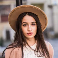 Ananya Rao