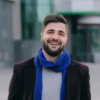 Rashid Al Dhaheri