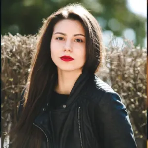Mahira Abdul Aziz